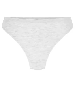 Hunkemöller String Alex beige Online