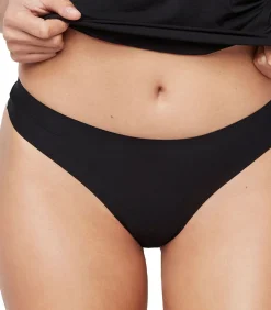 SELMARK String ESSENTIALS black
