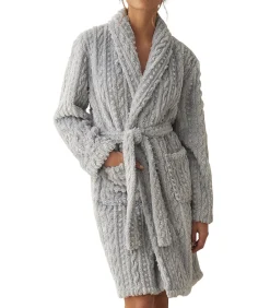 SELMARK SUPERSOFT Toga COMPLEMENTOS blue Hot