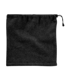 Beechfield SUPRAFLEECE - Haarband - turquoise