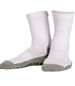 JOMA SURTIDO CALCETINES - Sokken - Wit white Discount