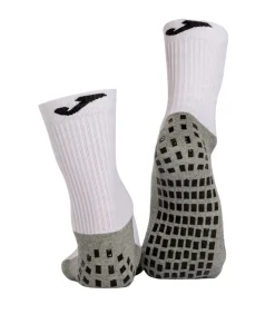 JOMA SURTIDO CALCETINES - Sokken - Wit white Discount