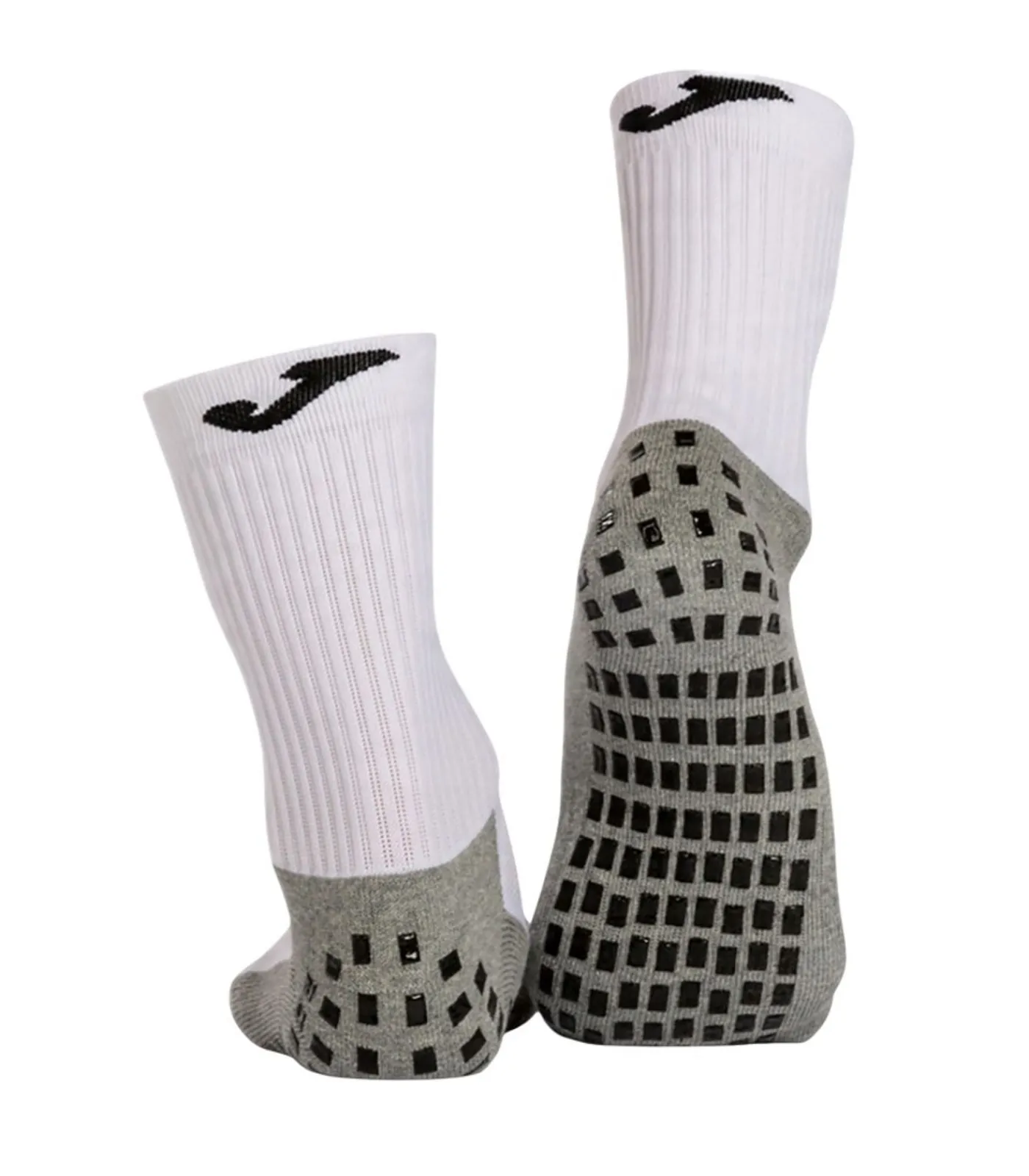 JOMA SURTIDO CALCETINES - Sokken - Wit white Discount