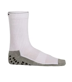 JOMA SURTIDO CALCETINES - Sokken - Wit white Discount