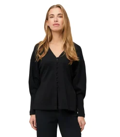 Zero Sweatshirt black