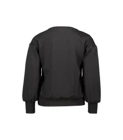 Zero Sweatshirt blackCamel/black/camel/creme/beige Outlet