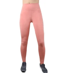 Nike SWOOSH - Joggingbroek - Roze pink New