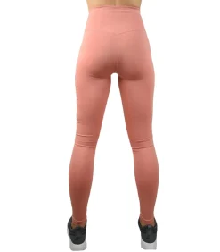 Nike SWOOSH - Joggingbroek - Roze pink New