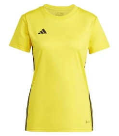 Adidas TABLE 23 - Jersey - Geel yellow Online