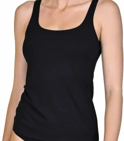 LISCA Tanktop Emma black Online