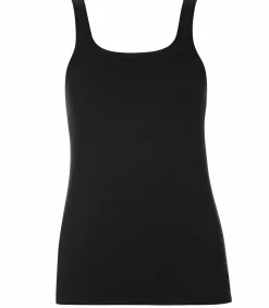 LISCA Tanktop Emma black Online