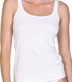 LISCA Tanktop Emma white