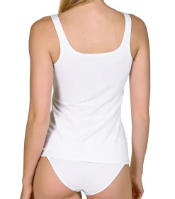 LISCA Tanktop Emma white