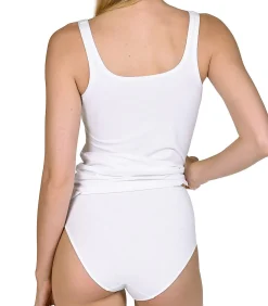 LISCA Tanktop Emma white