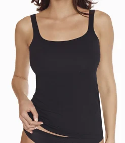 LISCA Tanktop Happy Day black Sale