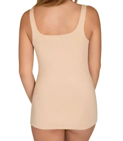 LISCA Tanktop Kaia beige Hot