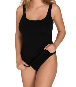 LISCA Tanktop Kaia black Clearance