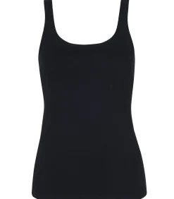 LISCA Tanktop Kaia black Clearance