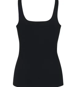 LISCA Tanktop Kaia black Clearance