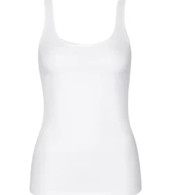 LISCA Tanktop Kaia white Online