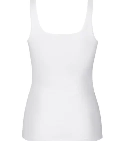 LISCA Tanktop Kaia white Online