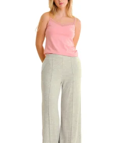 LISCA Tanktop RIA pink Clearance