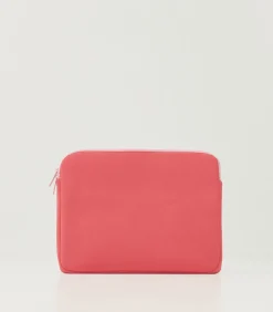 Born Living Yoga Tas Born Case Sunset Koraal/Aardbei Ijs coral Sale