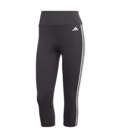 Adidas Sportswear Te 3S 34 Tig black Best