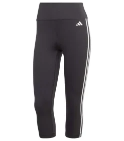Adidas Sportswear Te 3S 34 Tig black Best