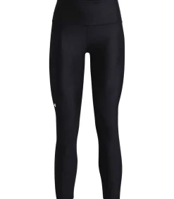 Under Armour Tech Hi Ankle Leg black Best