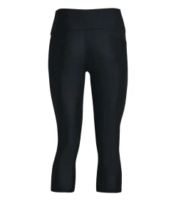 Under Armour Tech Hi Capri black Outlet