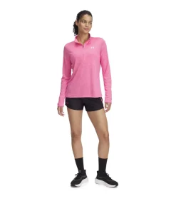 Under Armour Tech Play Up Shorts black Outlet