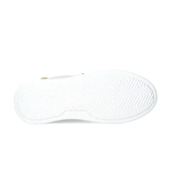 PHILIPPE MODEL Temple Tennissneakers beige Hot