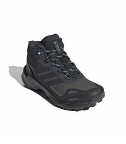 Adidas Sportswear Terrex Skychaser Ax black Clearance
