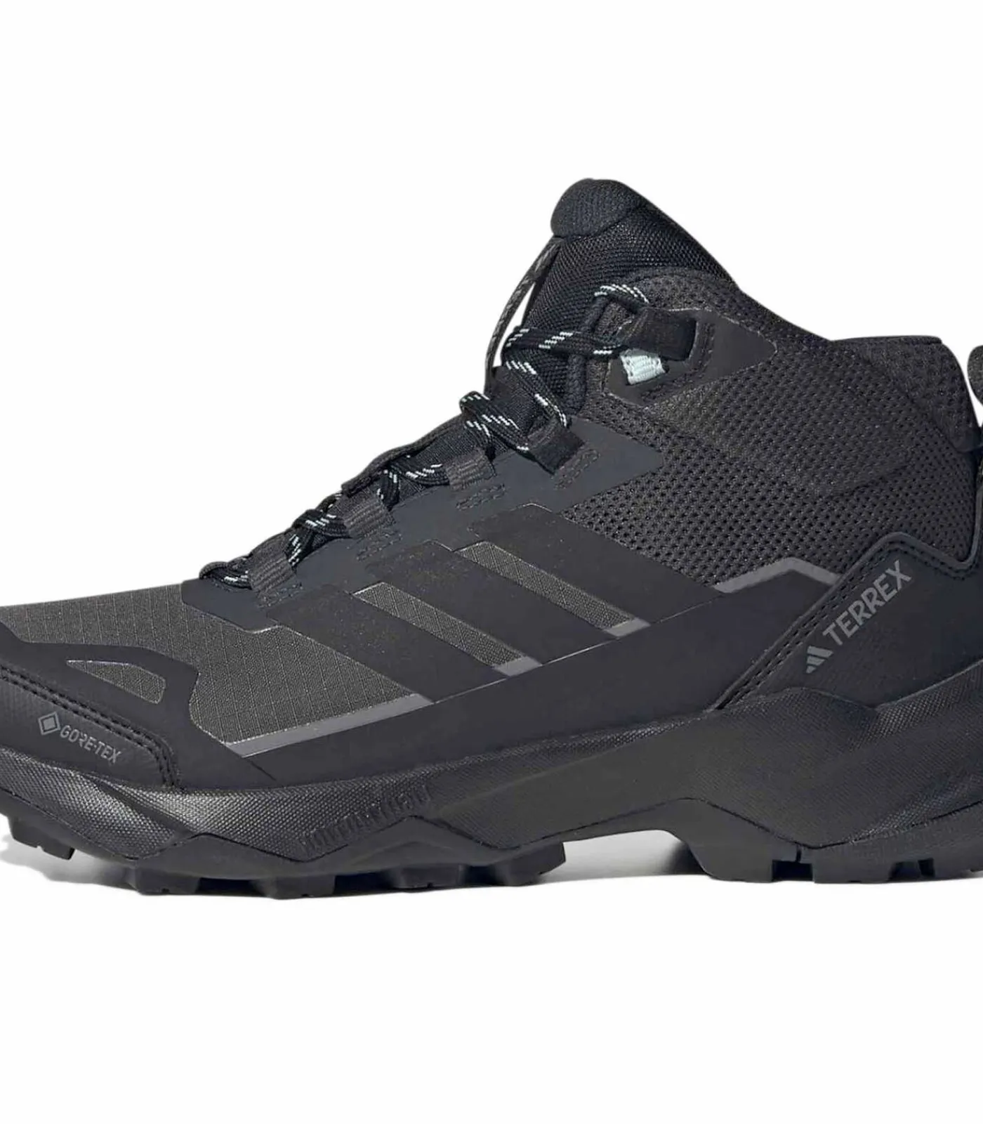Adidas Sportswear Terrex Skychaser Ax black Clearance