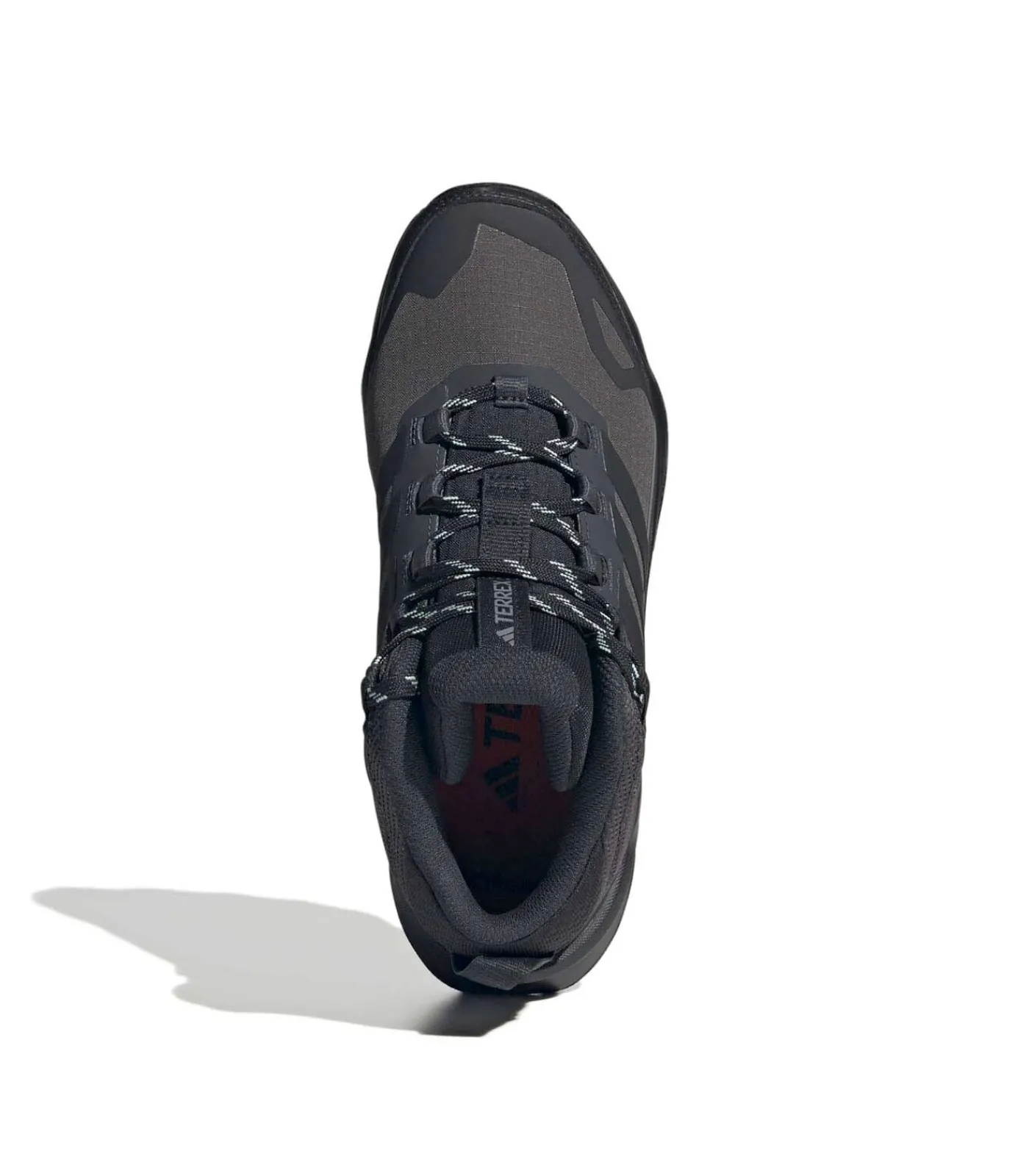 Adidas Sportswear Terrex Skychaser Ax black Clearance