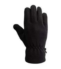 Elbrus TEZO - Handschoenen - Zwart black Clearance