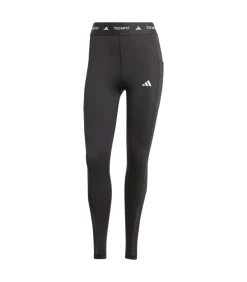 Adidas Sportswear Tf Stash 1/1 L black Discount