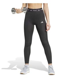 Adidas Sportswear Tf Stash 1/1 L black Discount