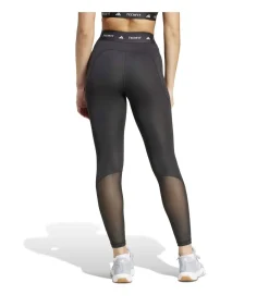 Adidas Sportswear Tf Stash 1/1 L black Discount