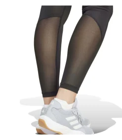 Adidas Sportswear Tf Stash 1/1 L black Discount