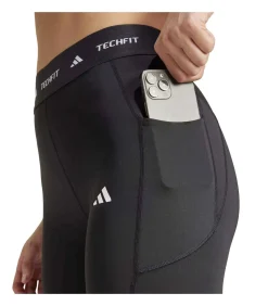 Adidas Sportswear Tf Stash 1/1 L black Discount