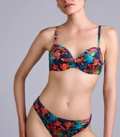 Marlies Dekkers thalassa 5 cm bikini slip multicolor Sale