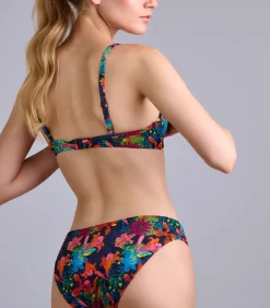 Marlies Dekkers thalassa 5 cm bikini slip multicolor Sale