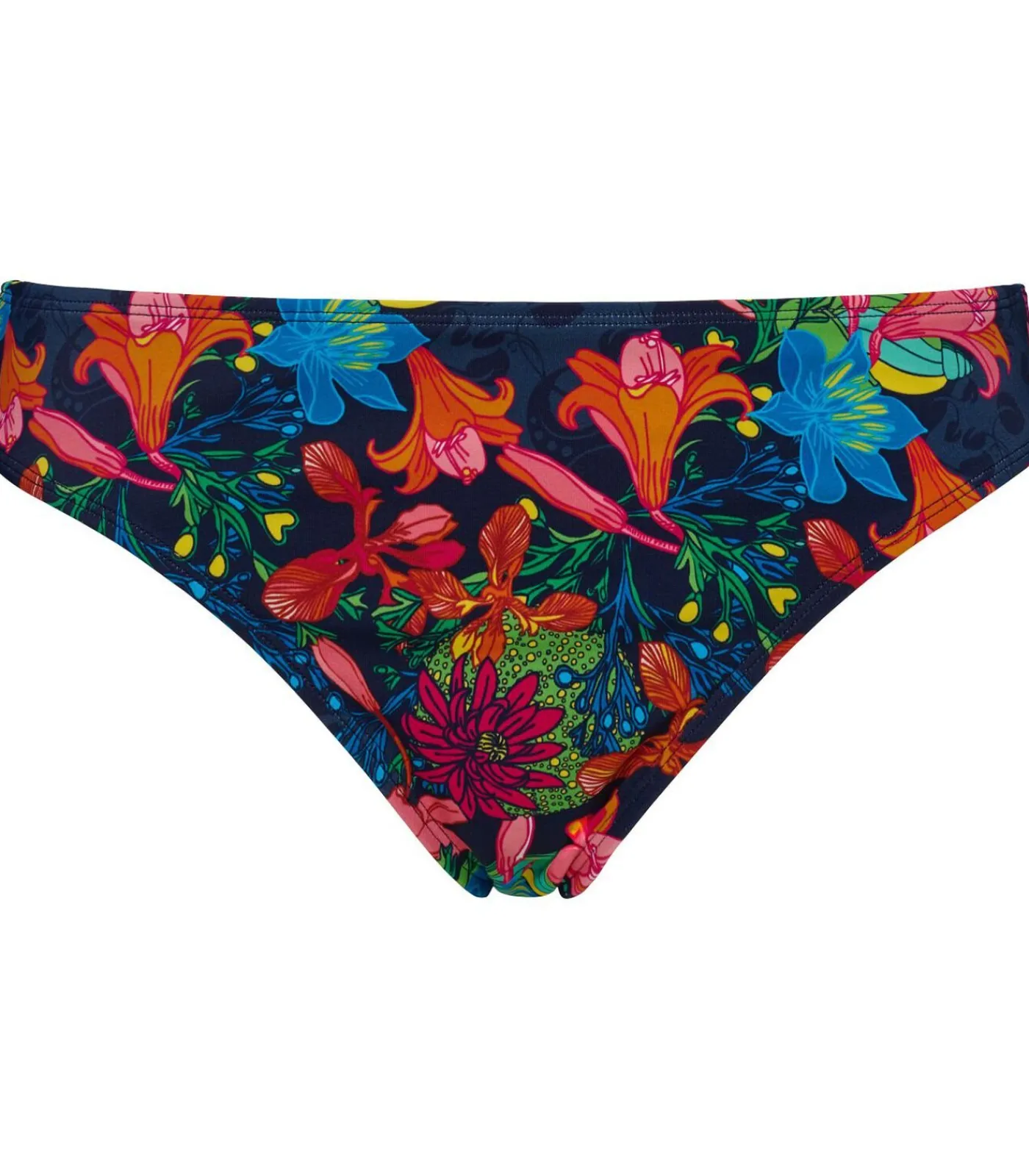 Marlies Dekkers thalassa 5 cm bikini slip multicolor Sale