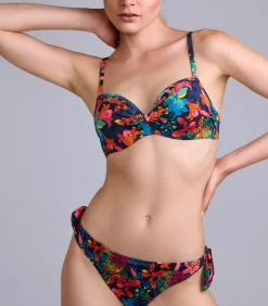 Marlies Dekkers thalassa push up bikini top multicolor Online