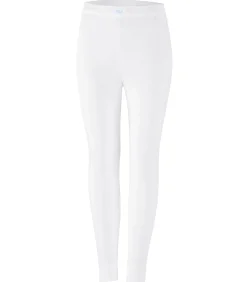 Impetus Thermo Thermische legging Thermo white Online