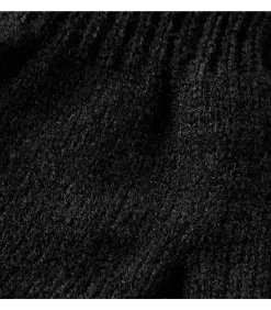Heatkeeper Thermo Handschoenen met I-Touch Dames Zwart black New