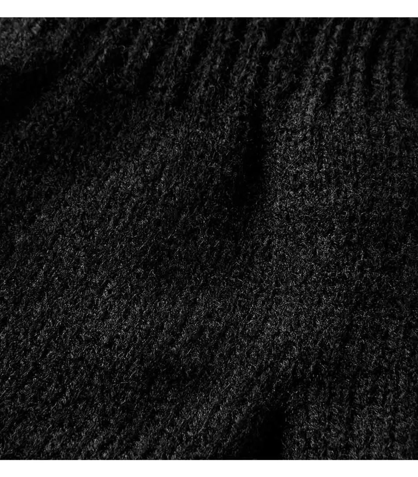 Heatkeeper Thermo Handschoenen met I-Touch Dames Zwart black New