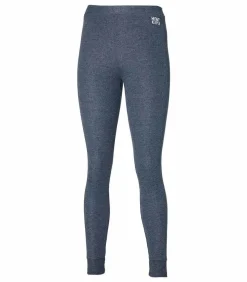 Heatkeeper Thermo Legging Dames Comfort antraciteGrey Sale